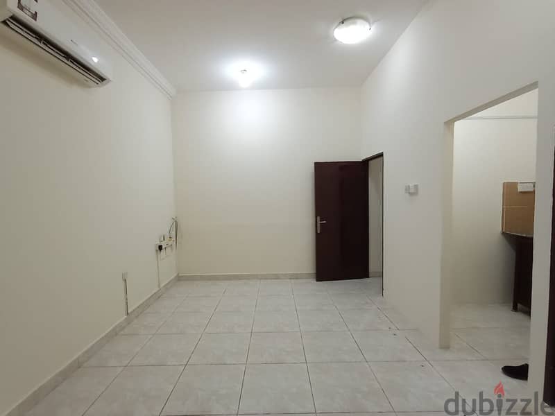 studio available al thumama behind kaharama office 2