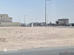 910 SQM LAND FOR SALE LOCATED IN AL THEMAID 0