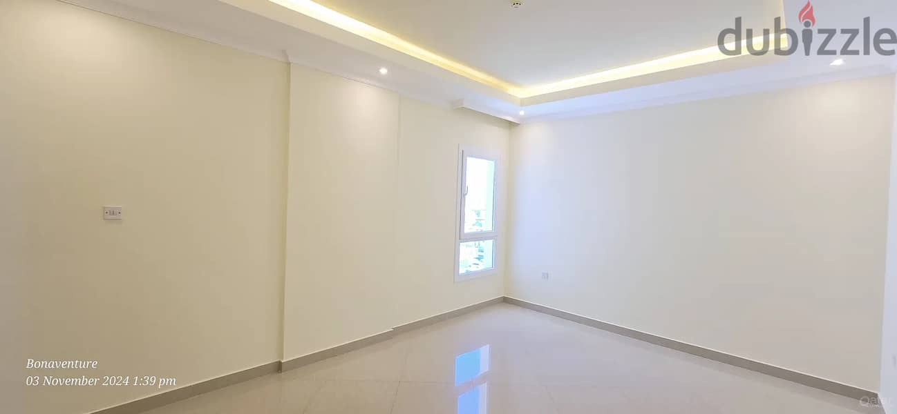 2 BHK * AL MANSOURA ( C ring road )* FAMILY APARTMENT 6