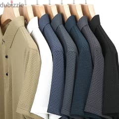 Successful E-Commerce Men's Clothing & Accessories Brand 0