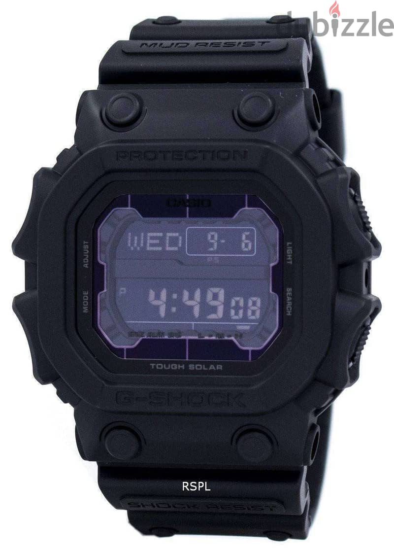 G shock 56bb 1dr hotsell