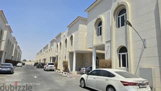 6 BHK * IZGHAWA, AL KHARTHIYAT * Family Villa 0