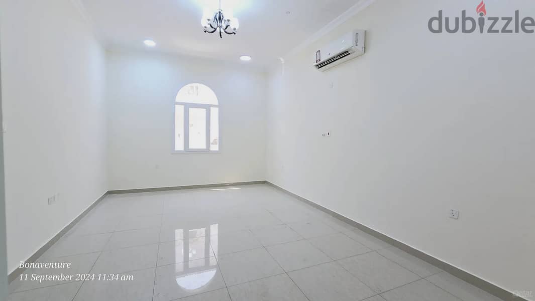 6 BHK * IZGHAWA, AL KHARTHIYAT * Family Villa 2