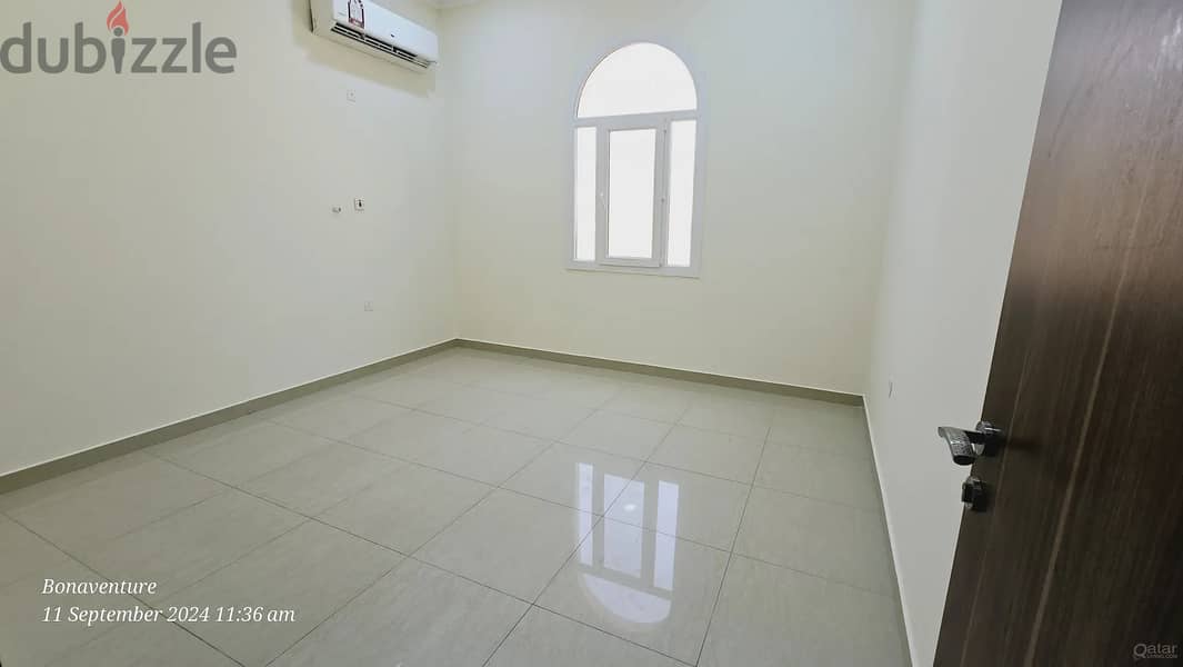 6 BHK * IZGHAWA, AL KHARTHIYAT * Family Villa 5