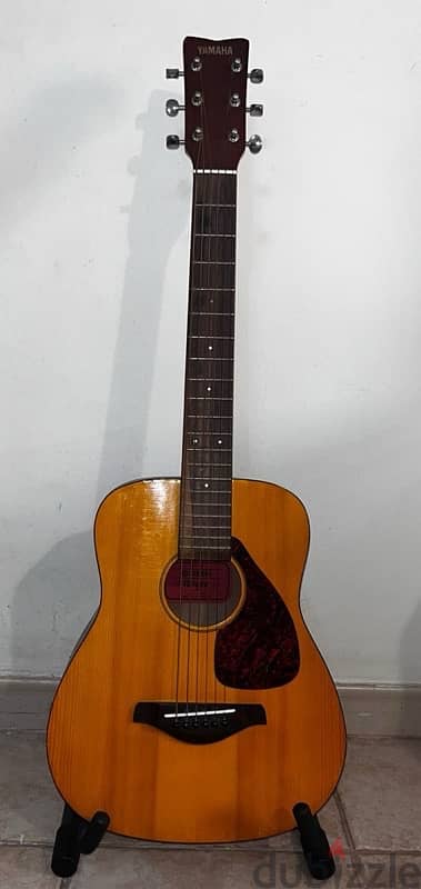 Guitar 1