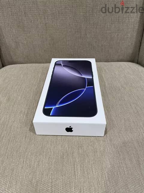 WhatsApp ‪ ‪+1 (207) 473‑8400‬Brandnew IPhone16promax 256GB! SPACE 2