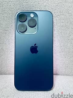 I phone 14 pro 256 gb purple color 0