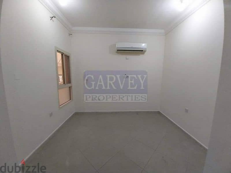 1 BEDROOM APARTMENT IN UMM GHUWALINA 1