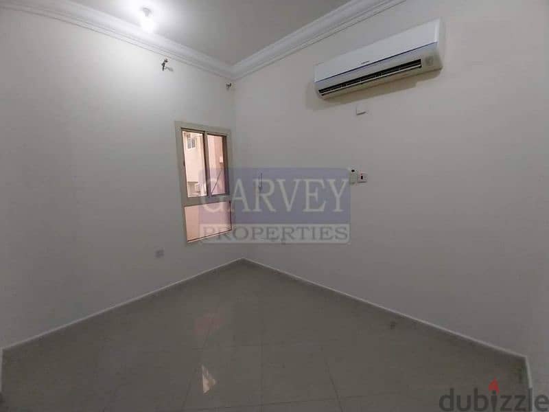 1 BEDROOM APARTMENT IN UMM GHUWALINA 2