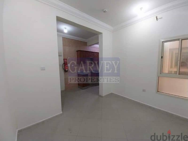 1 BEDROOM APARTMENT IN UMM GHUWALINA 3