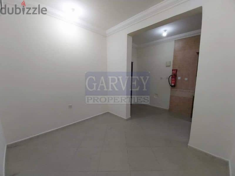 1 BEDROOM APARTMENT IN UMM GHUWALINA 4