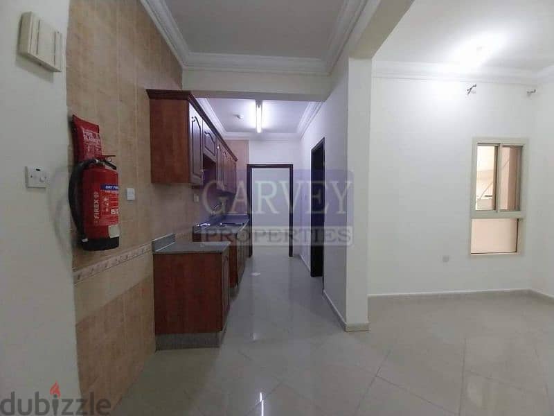 1 BEDROOM APARTMENT IN UMM GHUWALINA 5