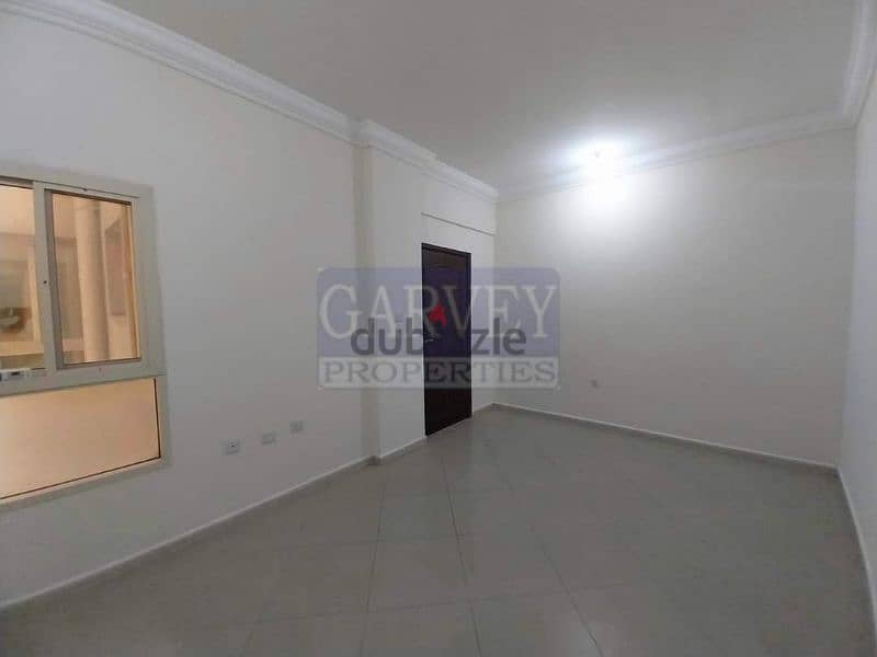 1 BEDROOM APARTMENT IN UMM GHUWALINA 7