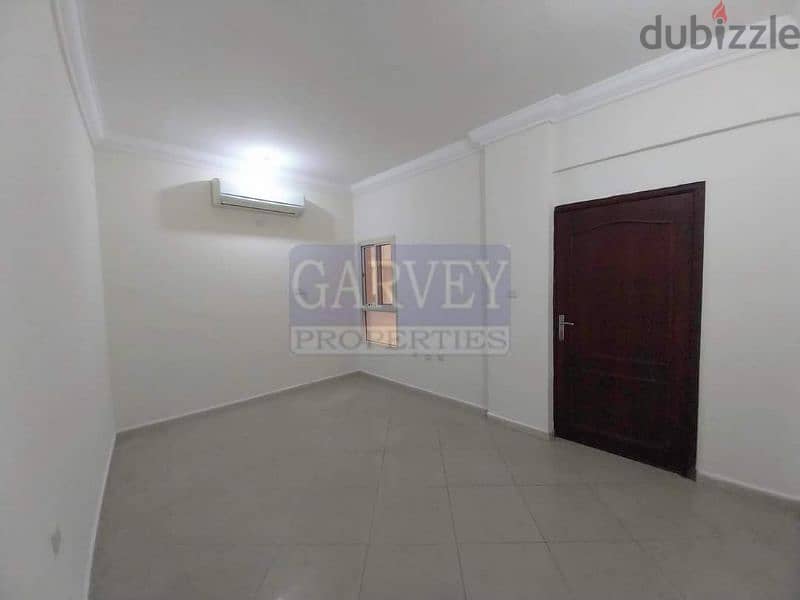 1 BEDROOM APARTMENT IN UMM GHUWALINA 8