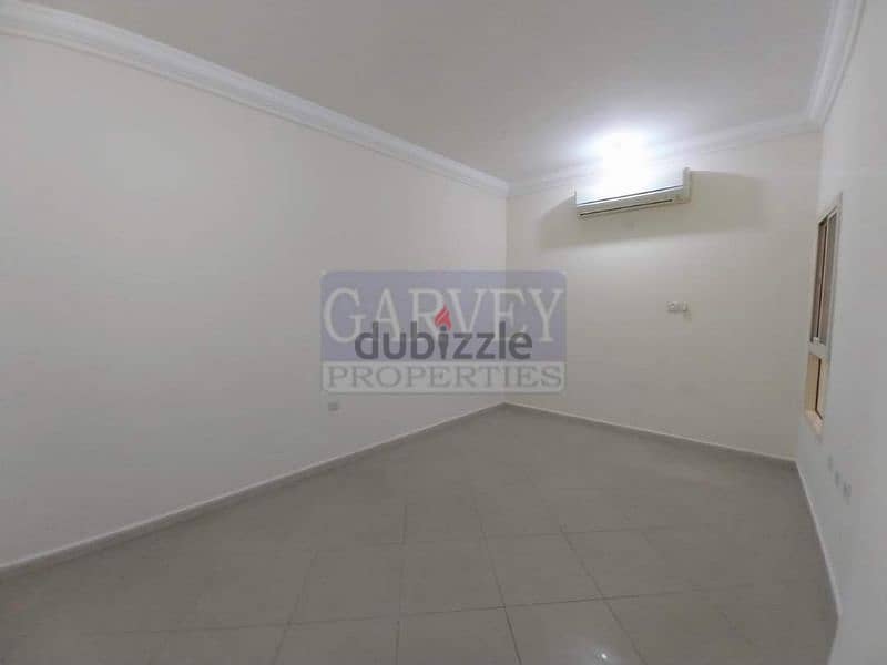 1 BEDROOM APARTMENT IN UMM GHUWALINA 9