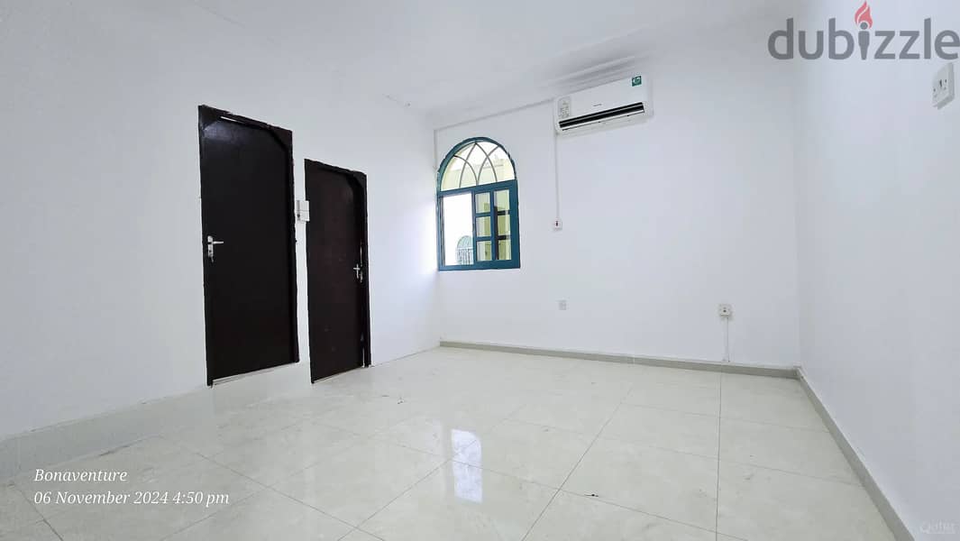 AL HILAL , DOHA - Family Villa Apartment 0