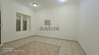 AL THUMAMA - Family Villa Apartment 0