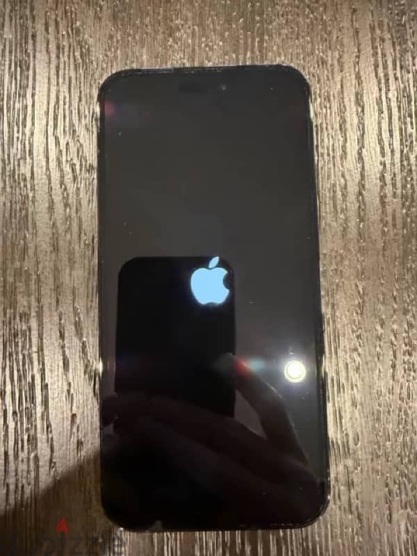 WhatsApp  ‪+1 (207) 473‑8400‬ Brandnew IPhone14promax 256 GB!!! 1