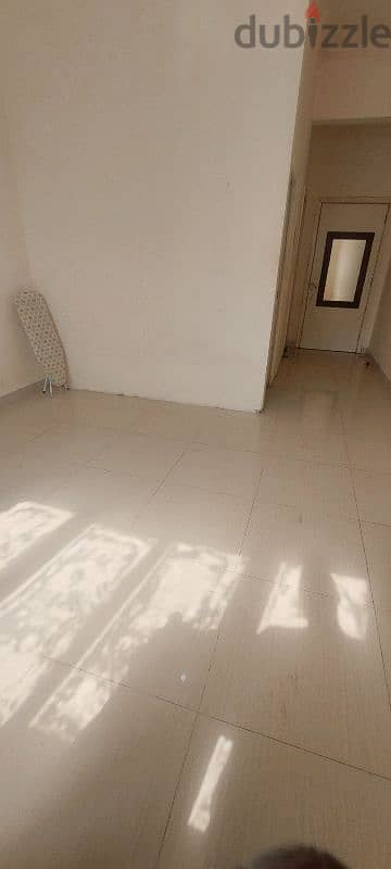 MODERN STUDIO ROOM AVAILABLE FOR RENT IN AL GHARAFA 0