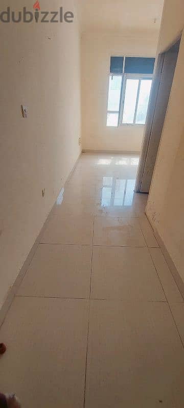 MODERN STUDIO ROOM AVAILABLE FOR RENT IN AL GHARAFA 2