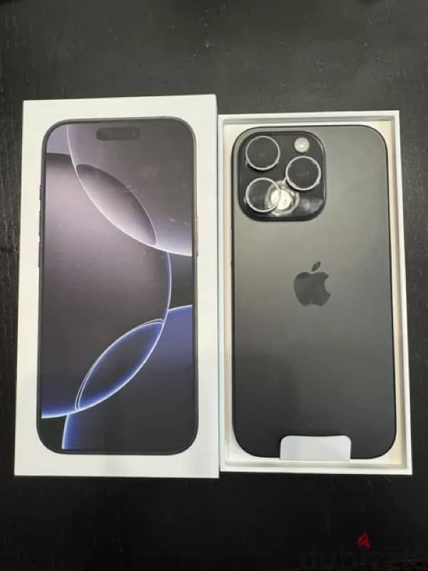 Brand New IPhone 16 Pro EMI Options WhatsApp ‪+1 (207) 473‑8400‬ 0