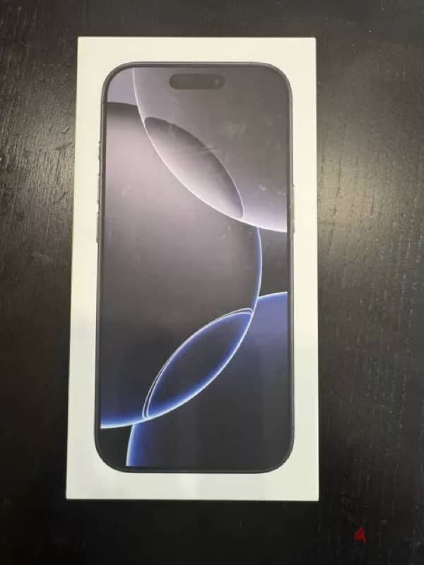 Brand New IPhone 16 Pro EMI Options WhatsApp ‪+1 (207) 473‑8400‬ 1