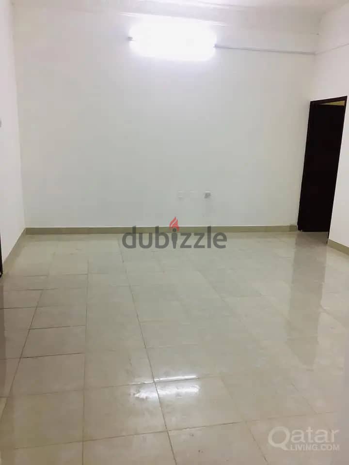 BACHELOR ROOM - MANSOURA ( Doha ) 0