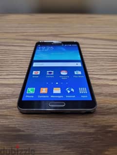 Samsung Galaxy Note 3 - 16GB 0