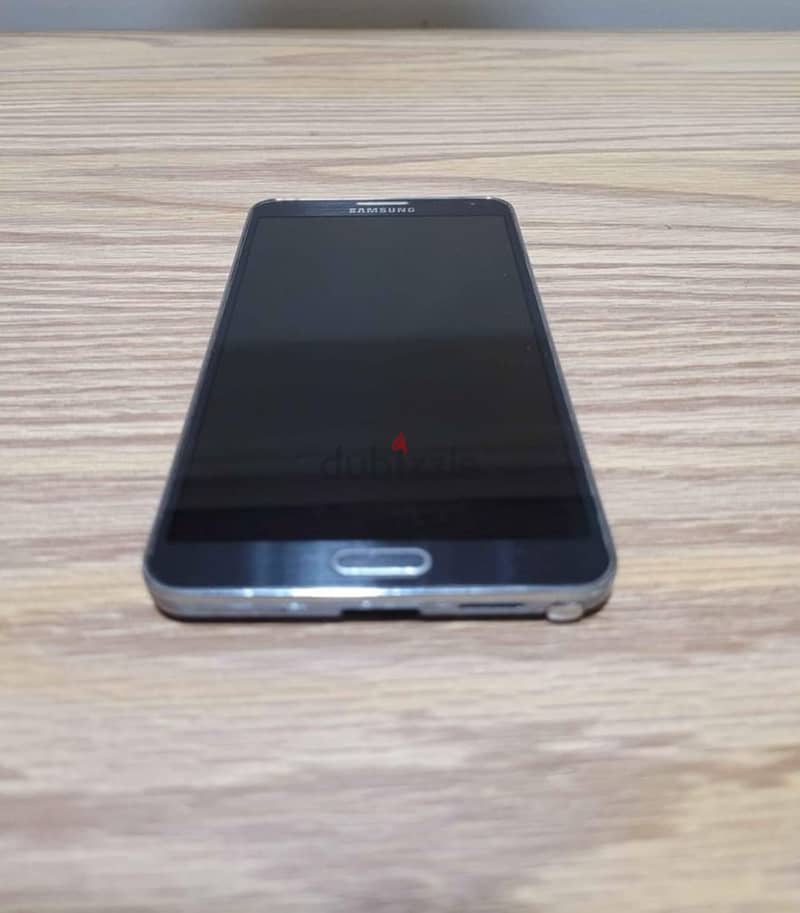 Samsung Galaxy Note 3 - 16GB 2