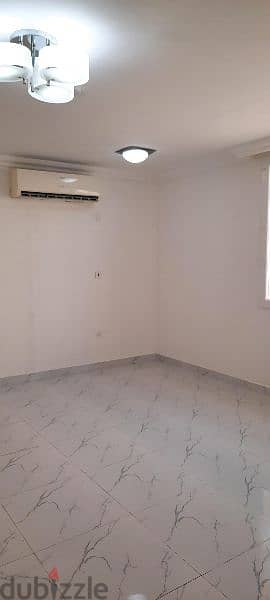 studio and 1BHK available 5