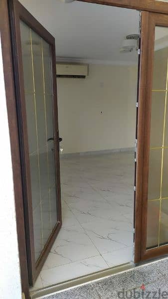 studio and 1BHK available 11