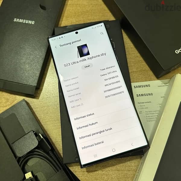 SAMSUNGGALAXY S23ultra 256GB WHATSAPP ‪+1 (207) 473‑8400‬ 4