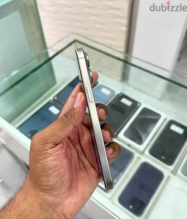 WhatsApp ‪ +1 (207) 473‑8400‬ Brandnew IPhone15promax 256GB!! 2