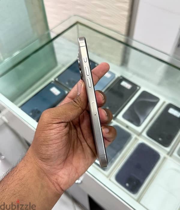 WhatsApp ‪ +1 (207) 473‑8400‬ Brandnew IPhone15promax 256GB!! 3