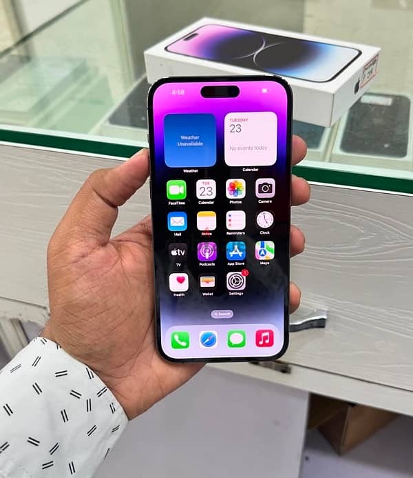 ‪+1 (207) 473‑8400‬  whatsapp Brandnew IPhone14promax 256GB!!! 2