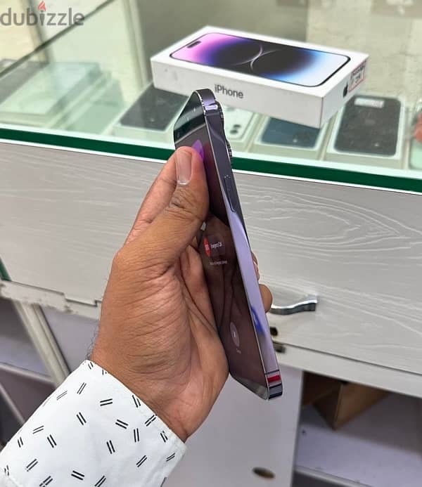 ‪+1 (207) 473‑8400‬  whatsapp Brandnew IPhone14promax 256GB!!! 3