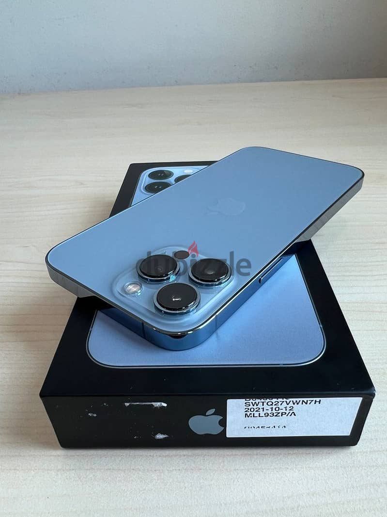 Apple iPhone 15 Pro Max EMI Monthly Plan Avail WhatsApp : +16266453424 0