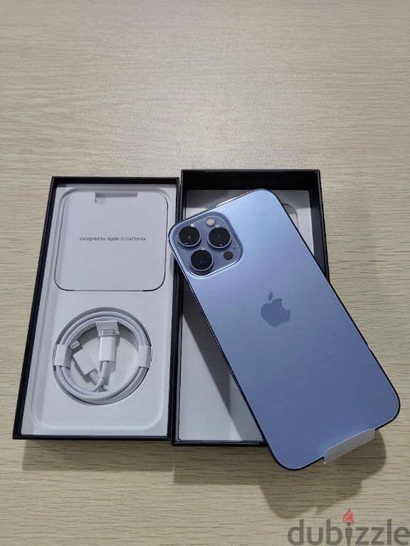 Apple iPhone 15 Pro Max EMI Monthly Plan Avail WhatsApp : +16266453424 1