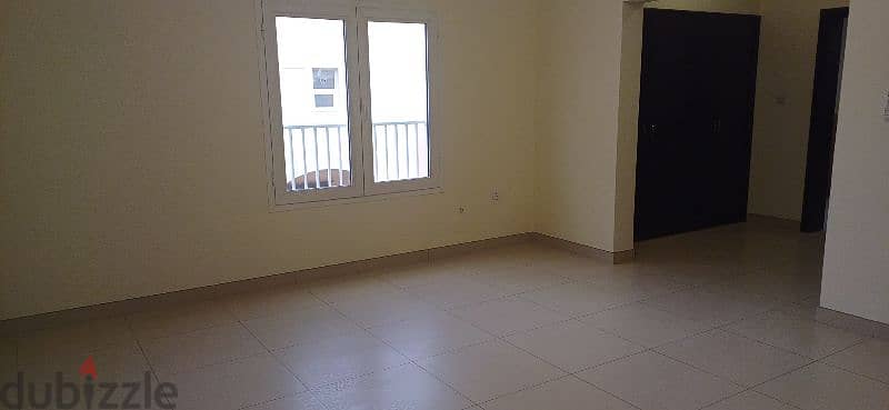 Very Spacious 5 B/R Compound Villa in Izghawa 16