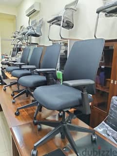 office chair for sale 0