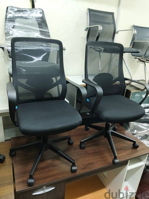 office chair for sale 2