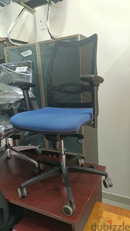 office chair for sale 3