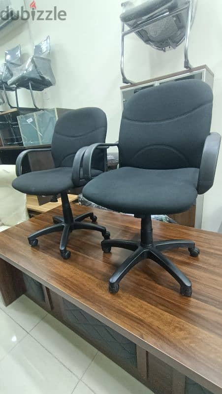 office chair for sale 4