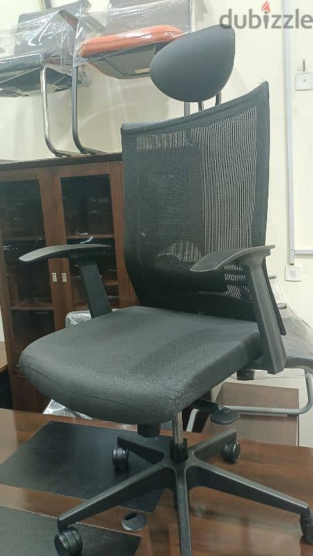 office chair for sale 5