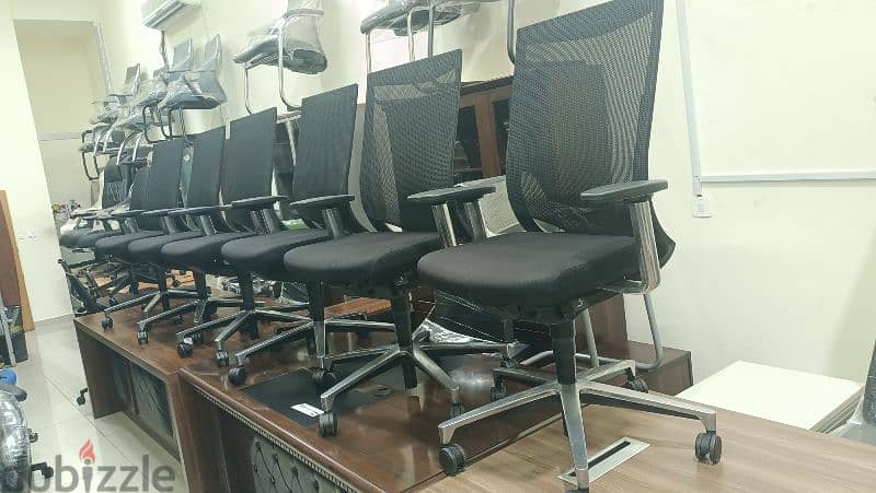 office chair for sale 6