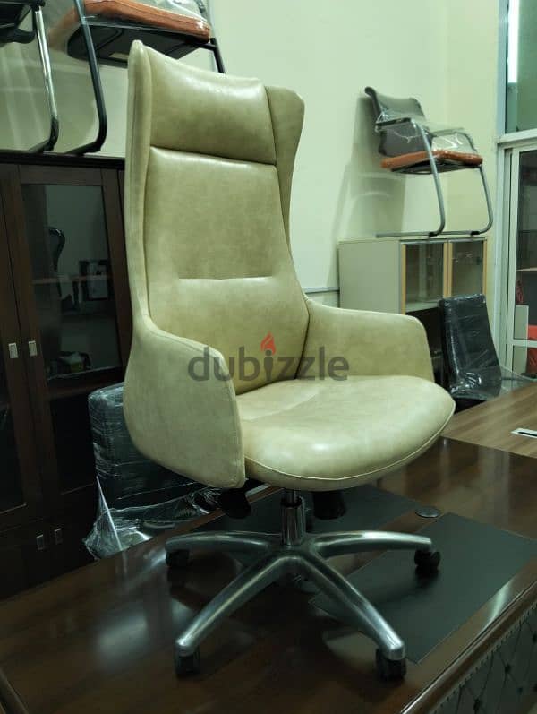 office chair for sale 8