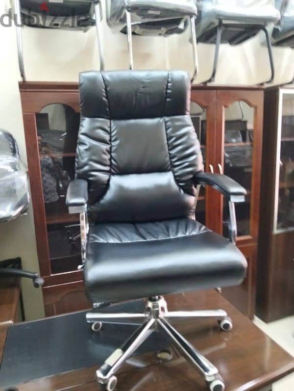 office chair for sale 10