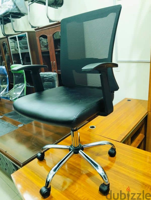 office chair for sale 15