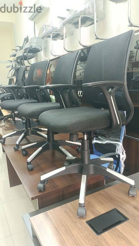 office chair for sale 18