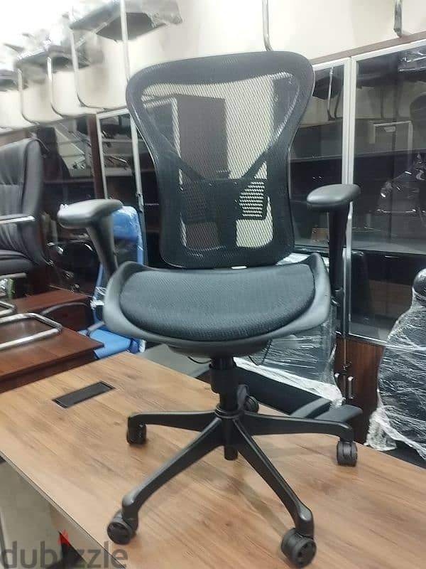 office chair for sale 19